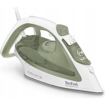 Tefal FV 5781 E1