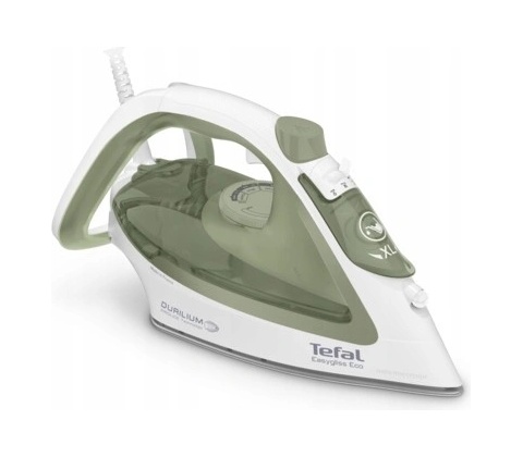 Tefal FV 5781 E1