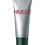 HUGO BOSS Hugo Shower Gel Shower gel 200 ml за мъже
