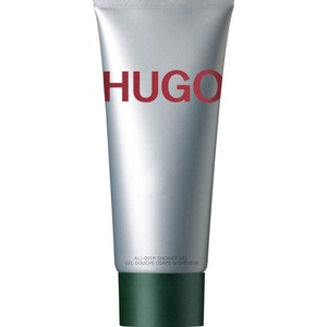 HUGO BOSS Hugo Shower Gel Shower gel 200 ml за мъже