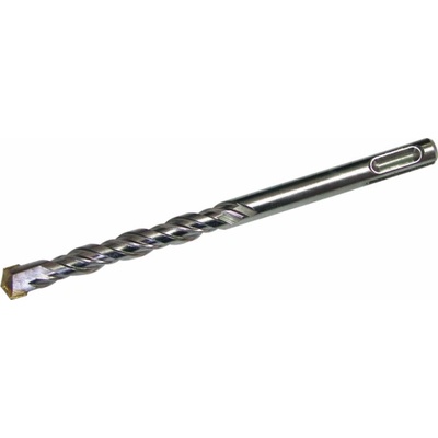 Pro-Line 92460