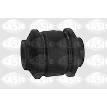 Rameno zavesenia kolies SASIC 1715115