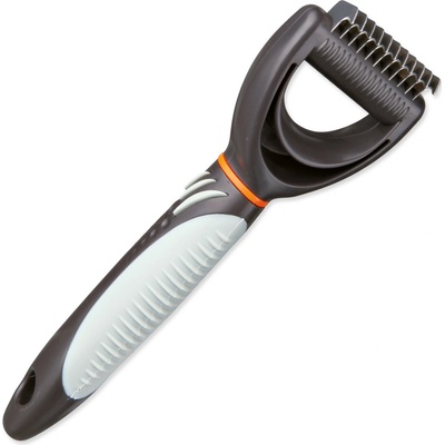 Trixie Univerzální prořezávač střední 6 x 18 cm – Zbozi.Blesk.cz