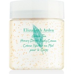Elizabeth Arden Green Tea Лосион за тяло