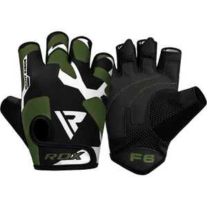 RDX Sumblimation f6 l - sportisimo - 27,36 лв