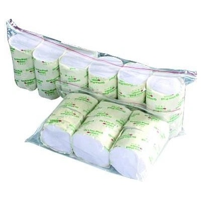 Batist Medical Ortho-Pad 20 cm x 3 m