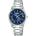 Lorus RG243XX9