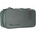 Sea to Summit Туристически органайзер Sea to Summit Hydraulic Packing Cube M laurel wreath