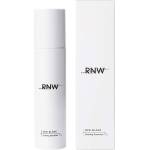 RNW Der. Blanc Озаряваща емулсия за лице, 125 ml