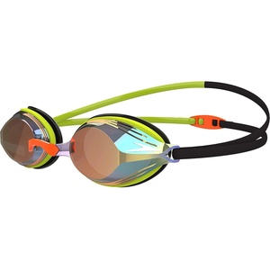 Speedo Плувни очила vengeance mirror (8-11324g789)