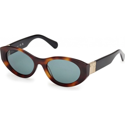 Max & Co. MO0123 52N