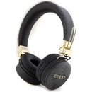 CG Mobile GUESS SAFFIANO GUBHK1P4TP