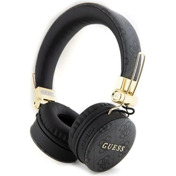 CG Mobile GUESS SAFFIANO GUBHK1P4TP