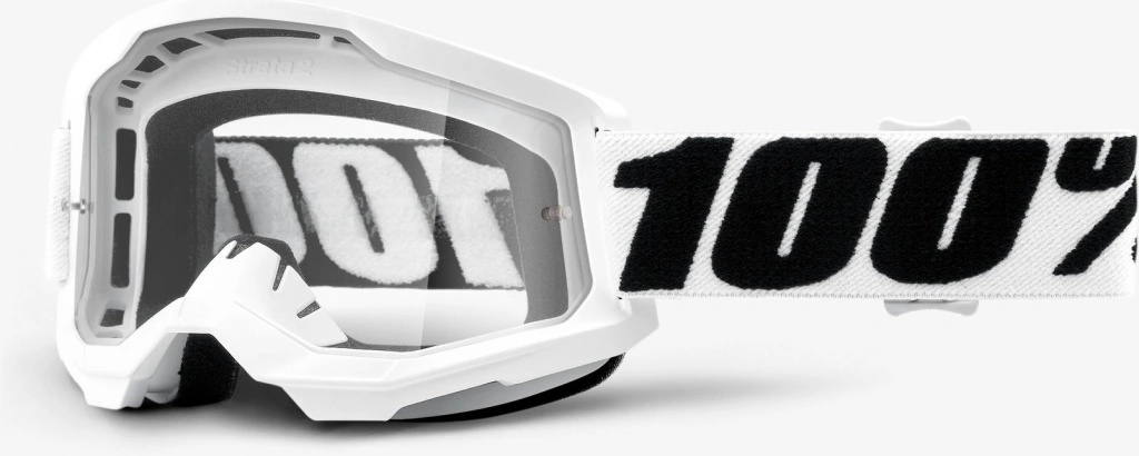 100% Strata 2 Everest