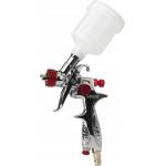 Pro-Tech shop Пистолет за пръскане 0, 8 мм Pro 14526 (M80618)