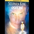 Osvícení 2DVD