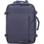 Tucano TUGO M/L Backpack for MacBook Pro 16 / Laptop 15.6, Blue (BKTUG3-ML-B) - ggbox