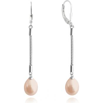 Minet JMAS7019PE00