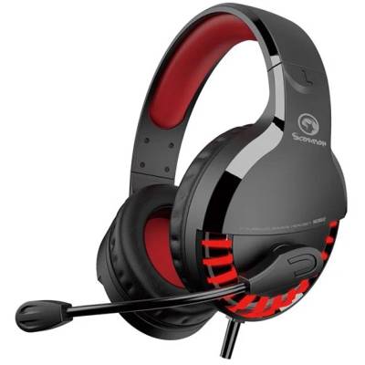 Marvo HG9022