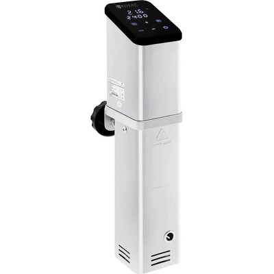 Royal Catering RCVG-45