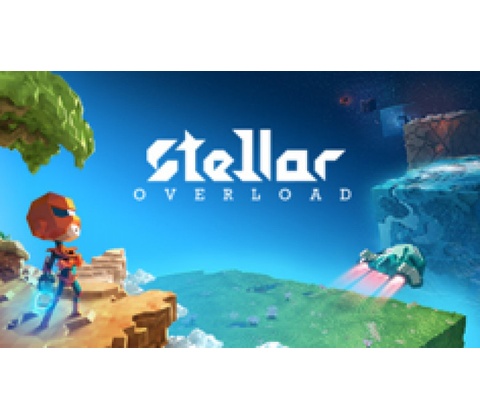 Stellar Overload