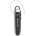 Tellur Vox 95