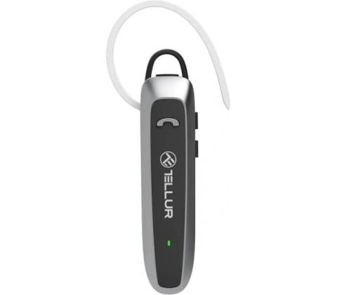 Tellur Vox 95