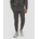 On Focus Tech Sweatpants