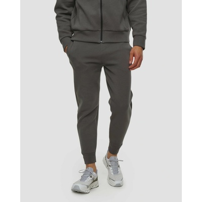 On Focus Tech Sweatpants