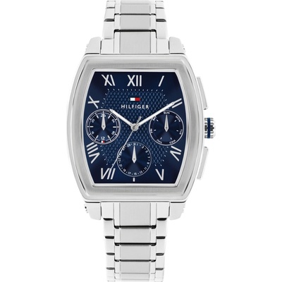 Tommy Hilfiger 1710763