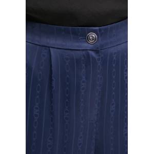 Marciano by Guess Панталон STELLA (5RGB11.7169A)