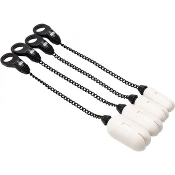 Kevin Nash Indikátor záberu Slap Head Kit White 6 g