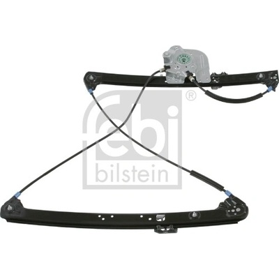 Zvedací zařízení oken FEBI BILSTEIN 26719