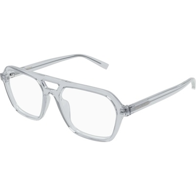 Yves Saint Laurent SL905OPT 003 (SL905OPT 003)