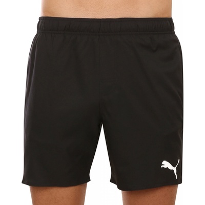 Puma černé 100002245 200