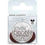Invisibobble Twins Purrfection