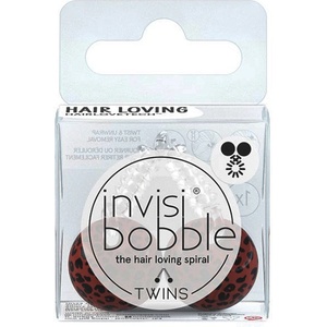 Invisibobble Twins Purrfection
