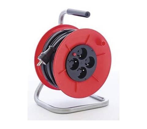 Munos BASIC PKB230Z