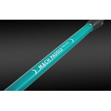 Aztron Mach Fiberglass
