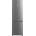 Brandt BFC2069NX
