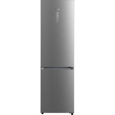 Brandt BFC2069NX