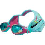 FINIS очила за плуване finis dragonflys goggles mirror