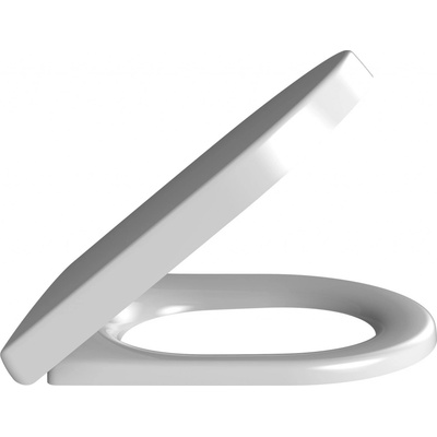 Villeroy & Boch ARCHITECTURA 98M9C101