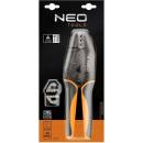 Neo 01-506