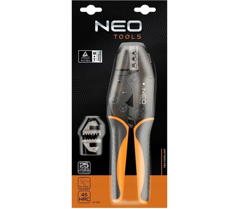 Neo 01-506