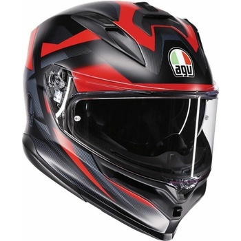 AGV K7 Glimpse