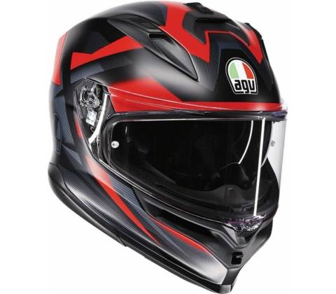 AGV K7 Glimpse