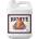 Advanced Nutrients Revive 250ml