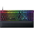 Razer Huntsman V2 RZ03-03930100-R3M1