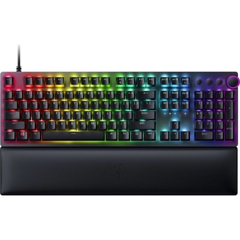 Razer Huntsman V2 RZ03-03930100-R3M1